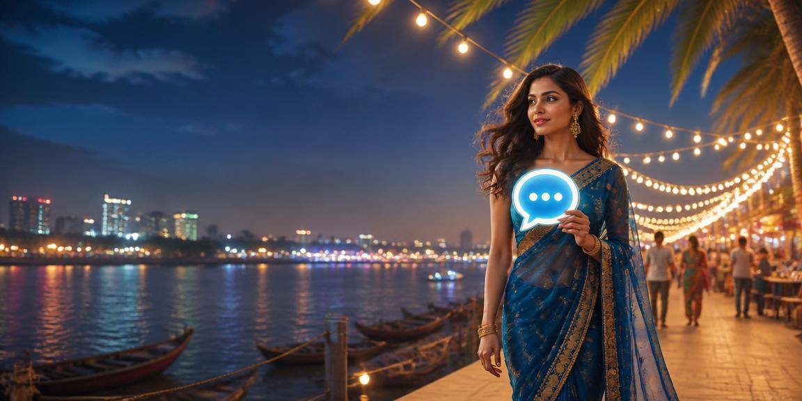 ck44bd.com তিন ধাপে অ্যাপ ইনস্টল করুন