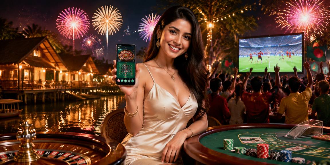 ck44bd.com mobile gaming